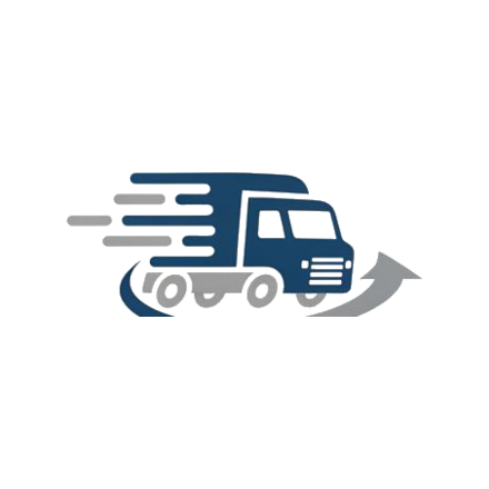 JSLOG Transportes