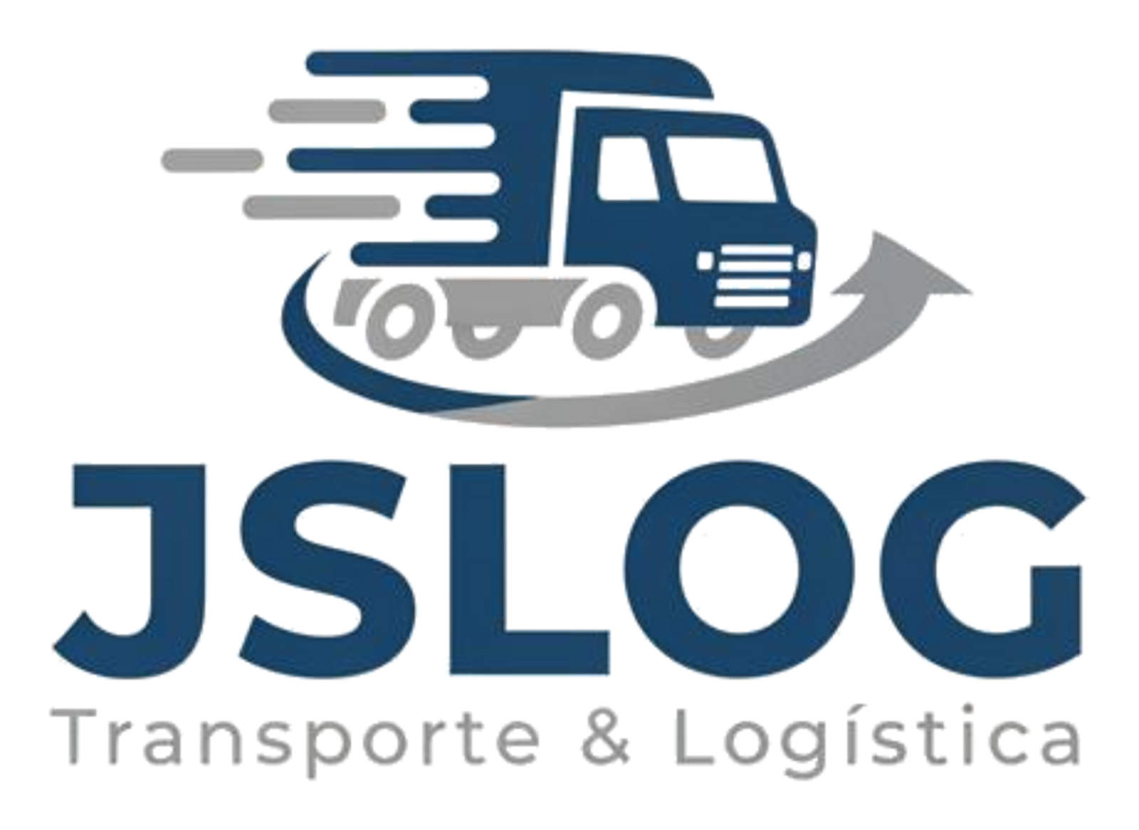 JSLOG Transportes Ltda